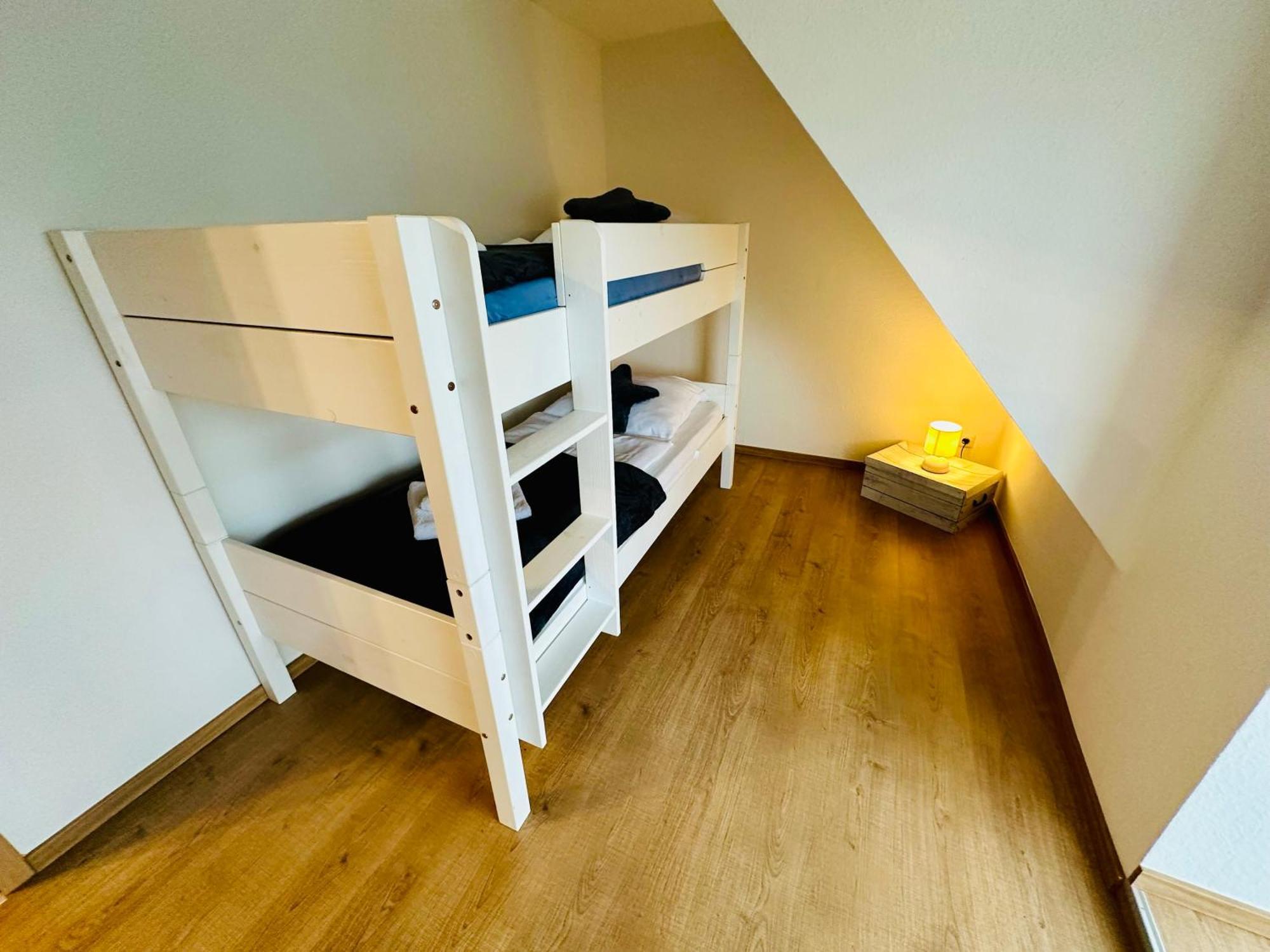 Апартаменти Haus Brockenblick #Garten #Ruhige Lage #Ps 5 #Netflix Von Harztraveler Бад-Гарцбург Екстер'єр фото